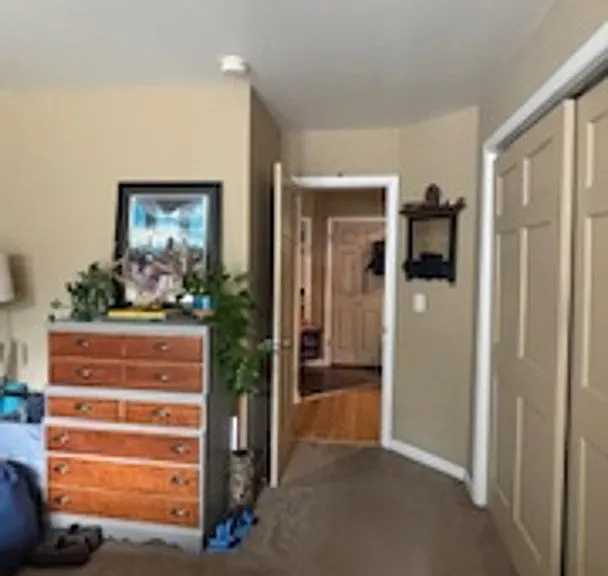 817 E San Miguel St #3 — Photo 8