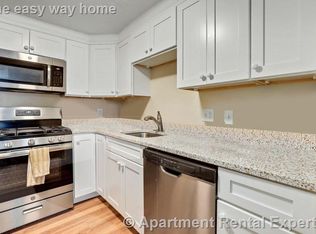 106 Summer St #4, Somerville, MA 02143