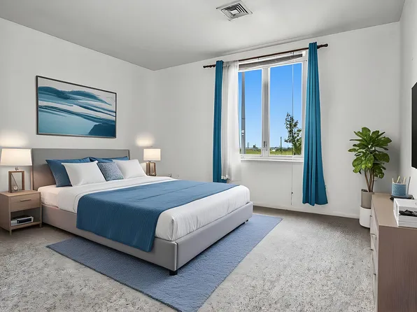 75 Liberty Avenue image 12 of 30