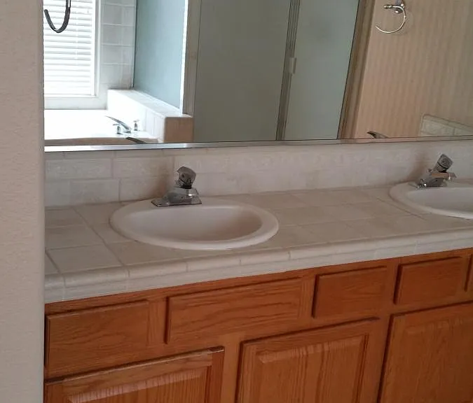 3446 San Joaquin Ct — Photo 10