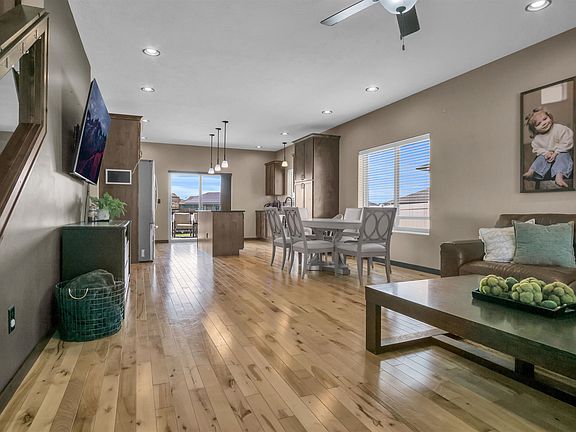 4th image of 6706 L Avenue