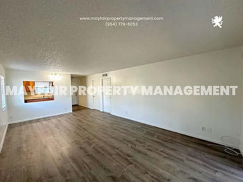 928 S Federal Hwy #17 Photo 1
