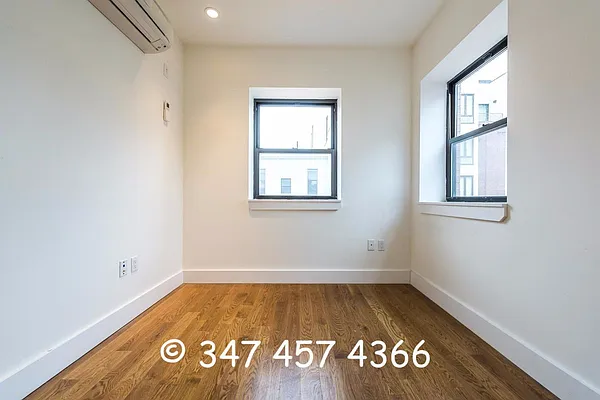 Rented by Simply Brooklyn Realty Inc | media 46