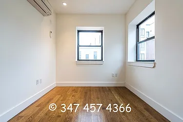 Rented by Simply Brooklyn Realty Inc