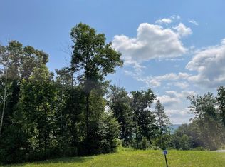 LOT-41A Hemlock Hill Rd, Towanda, PA 18848