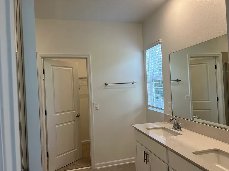 640 Terrapin Dr — Photo 12
