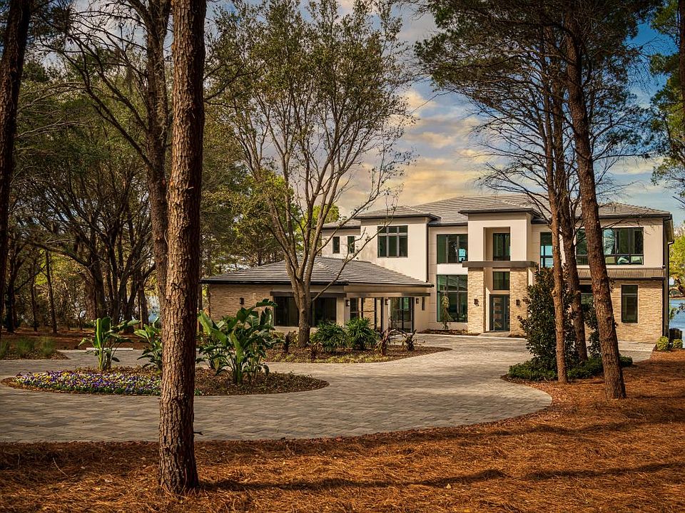 Toll Brothers at Bella Collina Vista Collection by Toll Brothers in