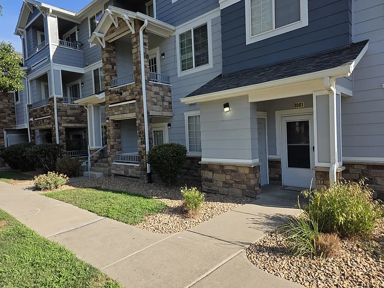 5255 Memphis St #1001 — Photo 30