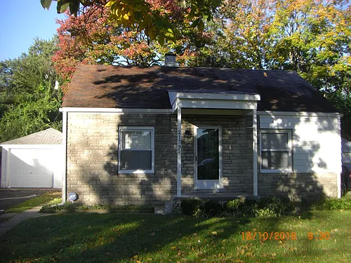 21395 Oxford Ave Photo 1