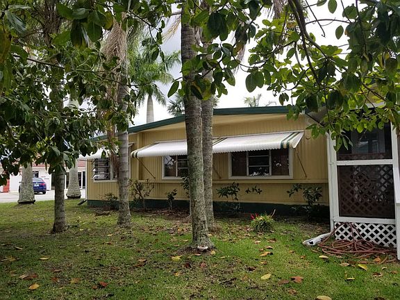 4th image of 2055 82nd Ave Lot 479