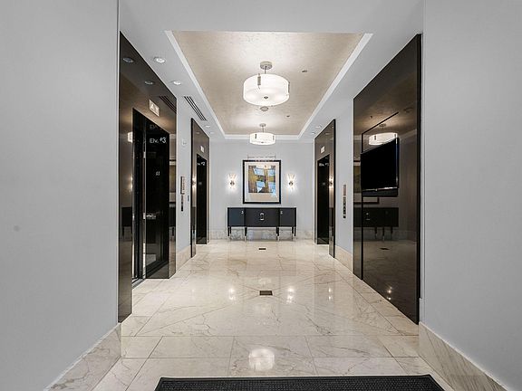 5th image of 7710 Woodmont Ave APT 1011
