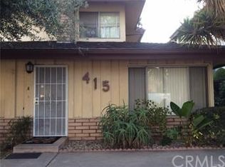 415 N 3rd St #C & D, Alhambra, CA 91801