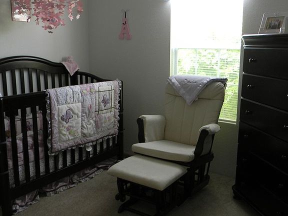 Bedroom #2 of 3