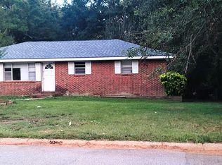 333 Windemere Way, Jonesboro, GA 30238