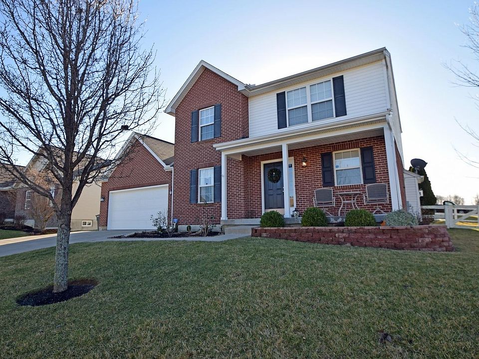 1st image of 3051 Danbury Dr