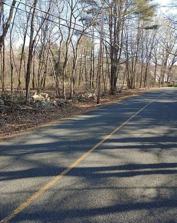 2nd image of 0 Oxbow Rd Lot B-4