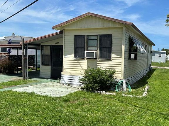 2nd image of 1215 Paul Bryce Dr #D054