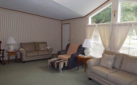 4th image of 27355 W 4th Ave