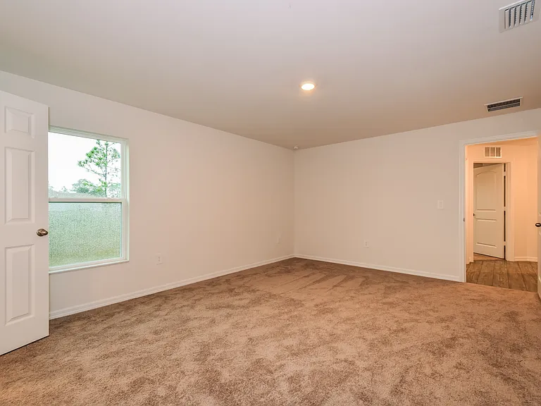 873 Youngreen Dr — Photo 8