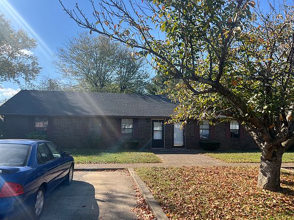 2nd image of 3209 Timbermill Ave #B