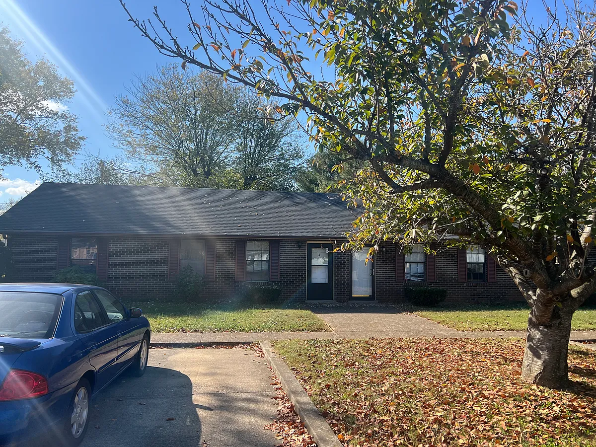 Building Photo - 3209 Timbermill Ave #B