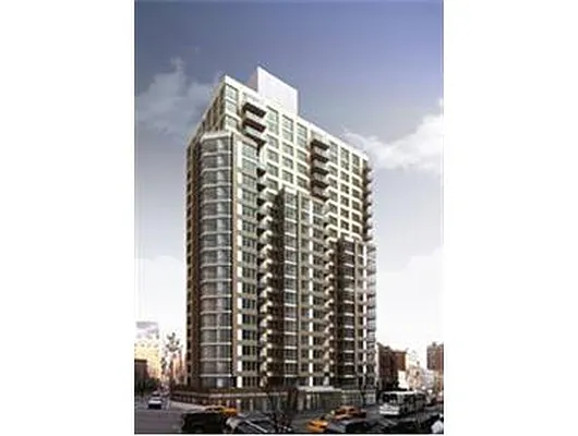 Rented by Douglas Elliman | media 32