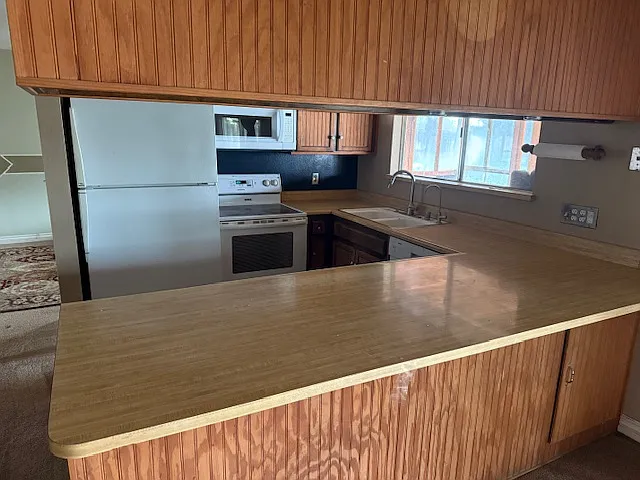 1270 Messick Rd — Photo 5
