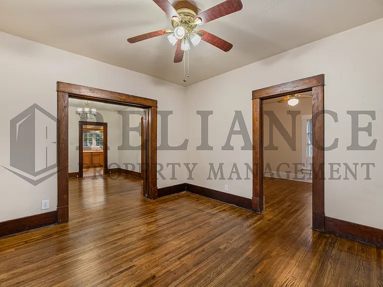 1405 S Ida St — Photo 9