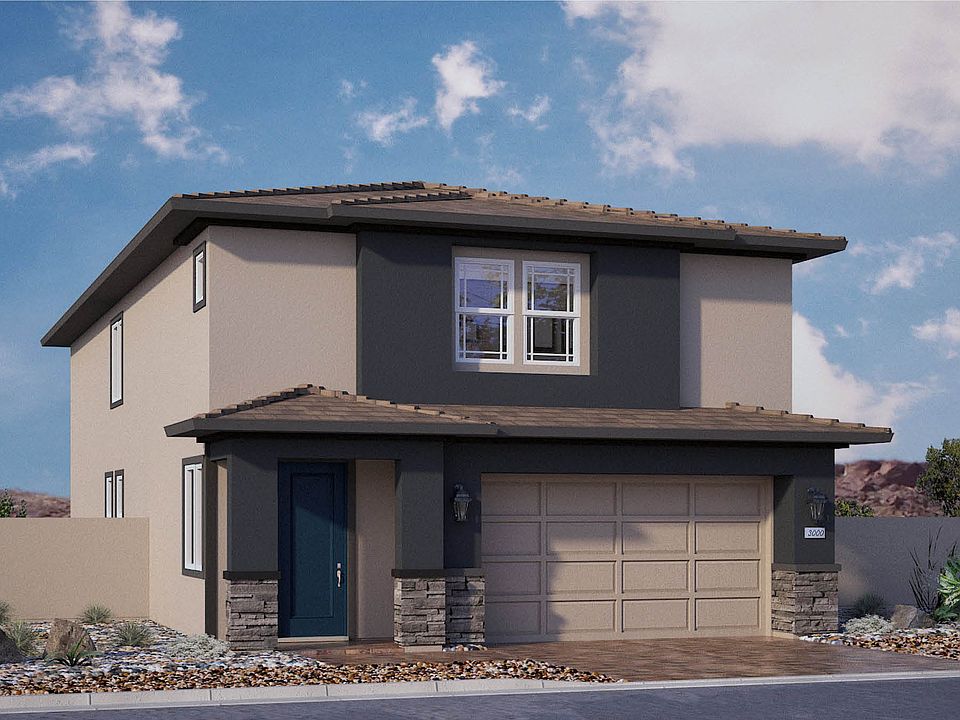 Elevation Image 0.