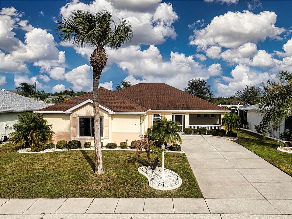 1st image of 2330 EMERALD LAKE DRIVE