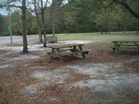 5th image of 1672 Pelican Place SW LOT 1,2 and 3
