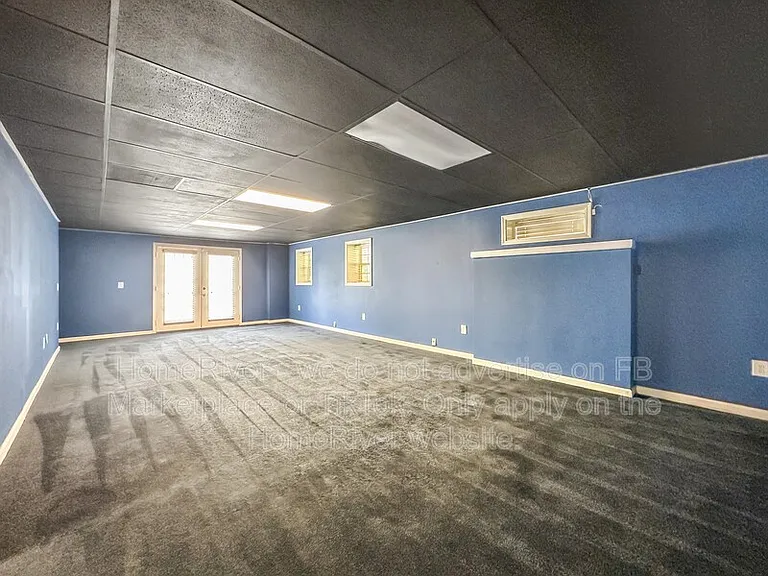 4800 Smokestone Dr — Photo 18