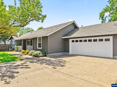 2449 Kalmia St, Eugene, OR, 97404