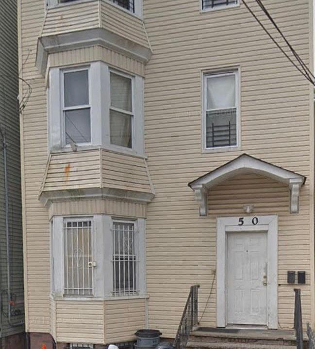 1st image of 50 11th Ave
