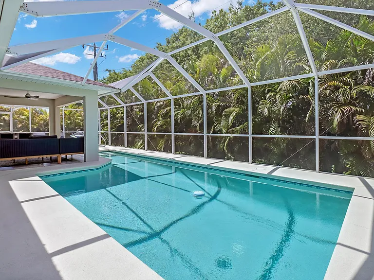 11649 Forest Mere Dr — Photo 10