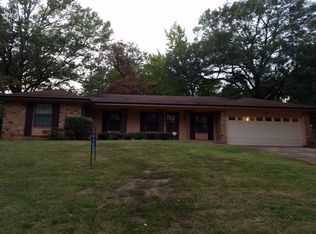 2939 Falkirk Rd, Memphis, TN 38128