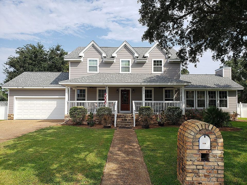 1215 Ceylon Dr, Gulf Breeze, FL 32563 Zillow