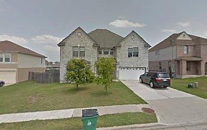 1st image of 4107 Cisco Valley Dr