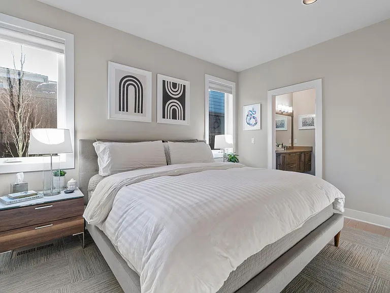 62719 Mehama Dr — Photo 22