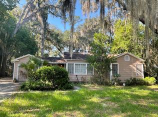 1811 NW 6th Ave, Gainesville, FL 32603