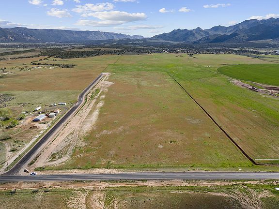 3rd image of 3 Carter Subdivision