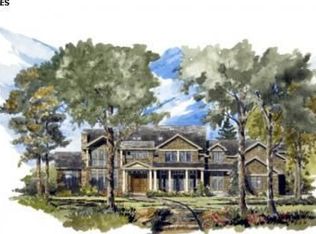 2155 Emerald Rd, Boulder, CO 80304