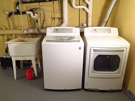 Rented by Susumu Kamijo | media 37