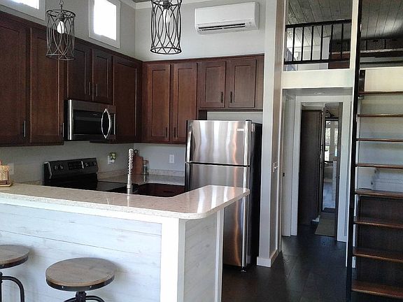 3rd image of 3488 E County Road 466 #3