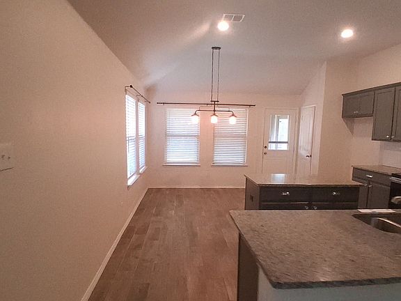2nd image of 414 Stuart Ln