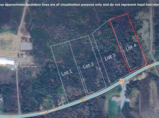 Pleasant Valley Rd, Pleasant Valley, NS B0N2M0
