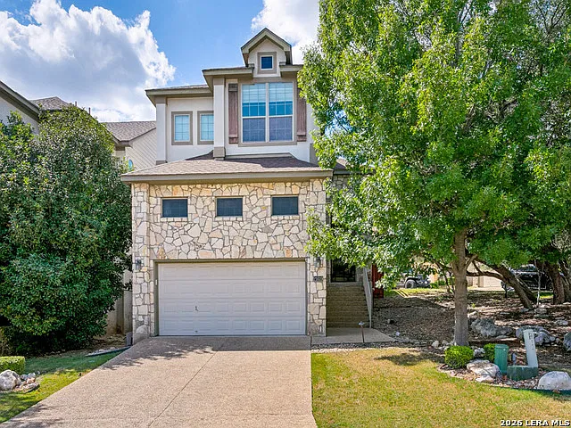 21619 Andrews Gdn