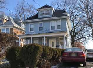 48 Burnett Ave, Maplewood, NJ 07040