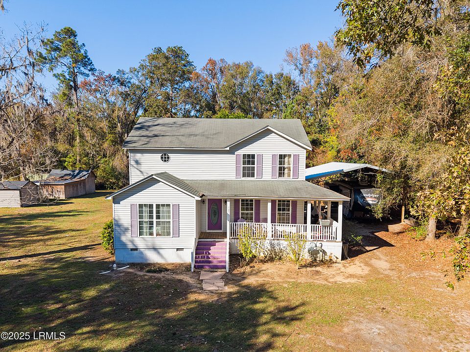 1st image of 724 Meriweather Dr