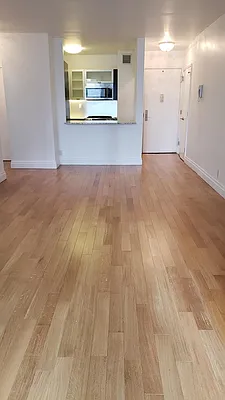 Rented by Triumph Property Group | media 15